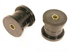 Differential Carrier Bushing Kit 7-1607-BL